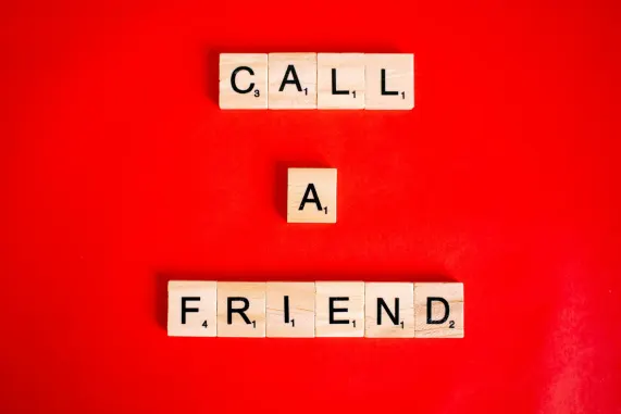 Casino Prospect Hall Podrška